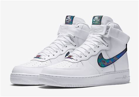 nike air force 1 herren lv8|air force 1 high lv8.